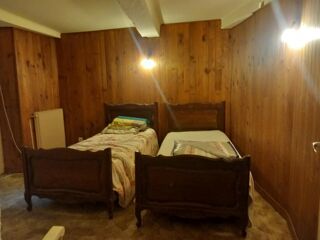  Immeuble � vendre 4 pi�ces 150 m�