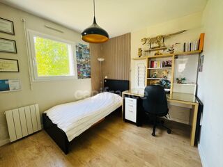  Maison à vendre 5 pièces 90 m²