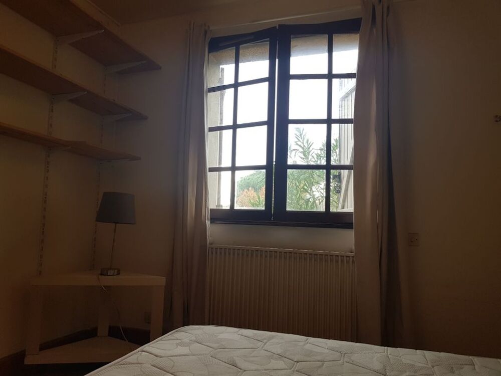 Location Appartement Chambre de 14m2 à louer sur Castelnau-le-Lez Castelnau le lez