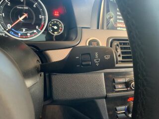 S&eacute;rie 5 530d xDrive M Sport 2016 occasion 56120 Les Forges De Lanouee