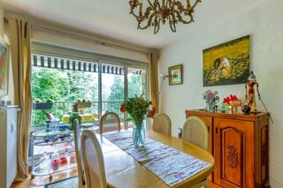  Appartement � vendre 4 pi�ces 100 m�