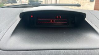 Clio III 1.2 75 Alize 2013 occasion 45000 Orleans