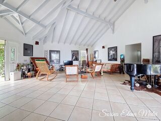  Maison à vendre 4 pièces 147 m²