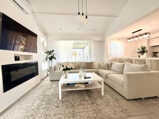  Maison � vendre 5 pi�ces 102 m�