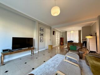  Maison � vendre 7 pi�ces 209 m�