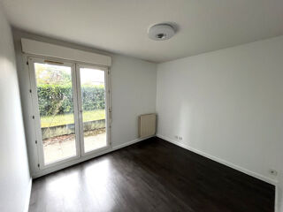  Appartement  vendre 4 pices 81 m