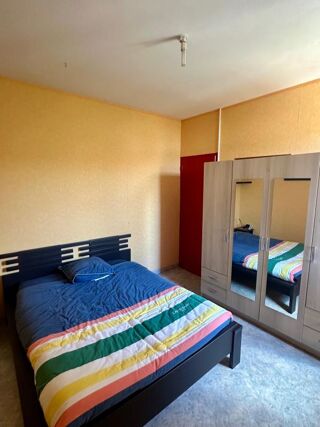  Maison à vendre 6 pièces 146 m²