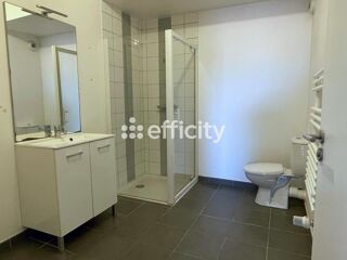  Appartement � vendre 2 pi�ces 44 m�