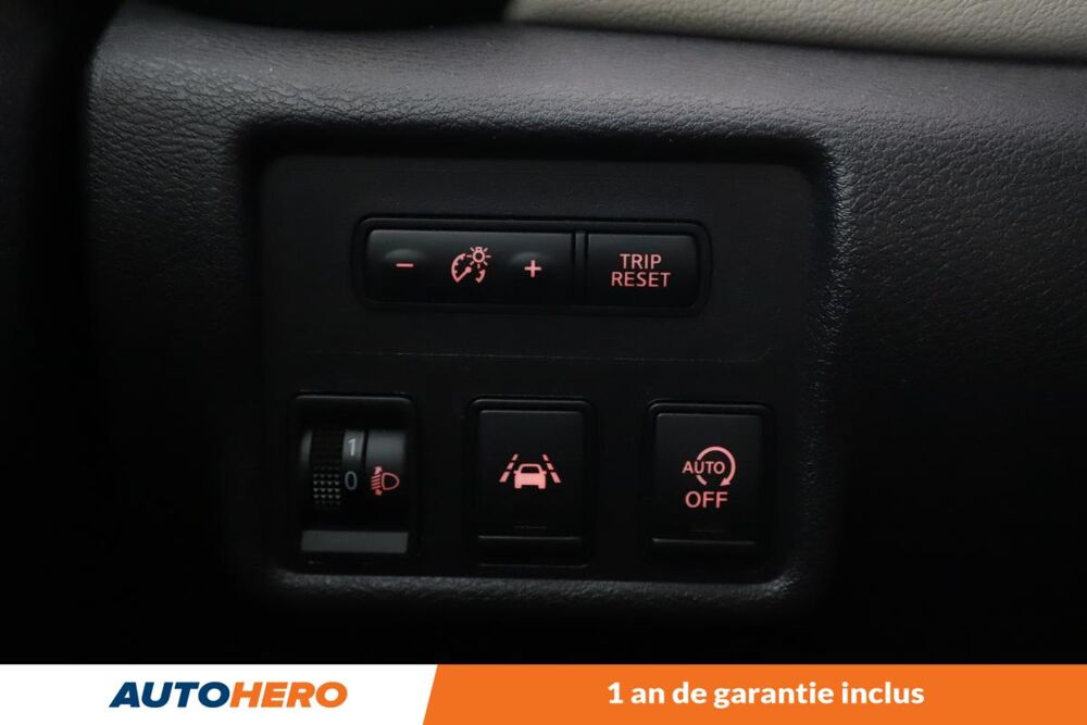 Micra 0.9 IG-T 90 ch 2018 occasion 92130 Issy-les-Moulineaux