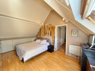  Maison à vendre 5 pièces 112 m²
