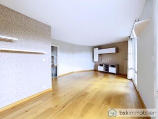  Appartement à vendre 5 pièces 98 m²