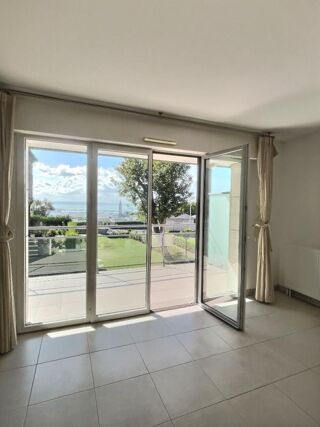  Appartement � vendre 5 pi�ces 110 m�