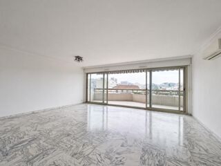  Appartement à vendre 3 pièces 112 m²