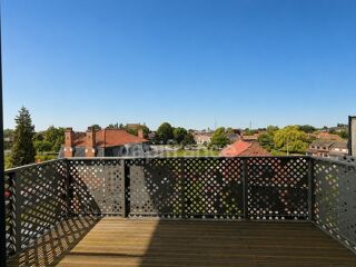  Duplex/triplex � vendre 4 pi�ces 88 m�