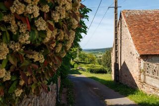  Ferme � vendre 4 pi�ces 110 m�