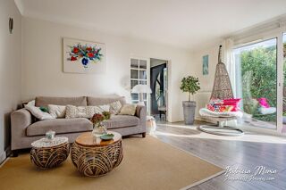  Maison � vendre 6 pi�ces 153 m�