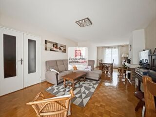  Maison à vendre 4 pièces 90 m²