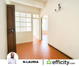  Appartement  vendre 4 pices 94 m