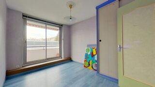  Appartement à vendre 3 pièces 72 m²