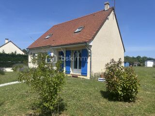  Maison � vendre 6 pi�ces 110 m�