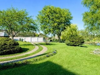  Maison � vendre 8 pi�ces 260 m�