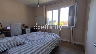  Villa à vendre 6 pièces 150 m²