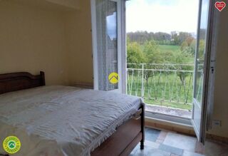  Maison � vendre 6 pi�ces 90 m�