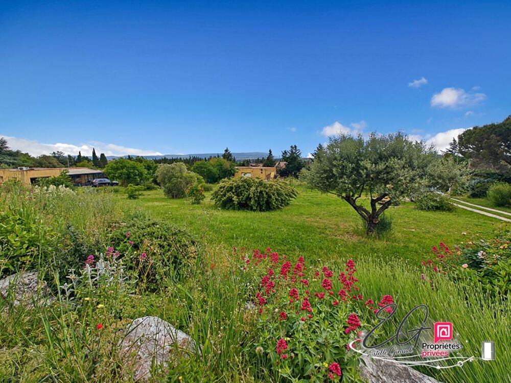 VILLARDONNEL : Villa avec vue panoramique sur les Pyrénées