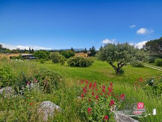  Villa à vendre 4 pièces 135 m²