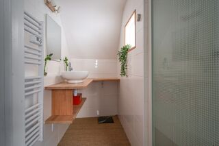  Maison � vendre 3 pi�ces 66 m�