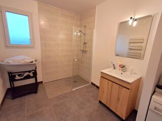  Maison à vendre 4 pièces 86 m²