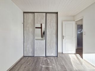  Maison � vendre 5 pi�ces 119 m�