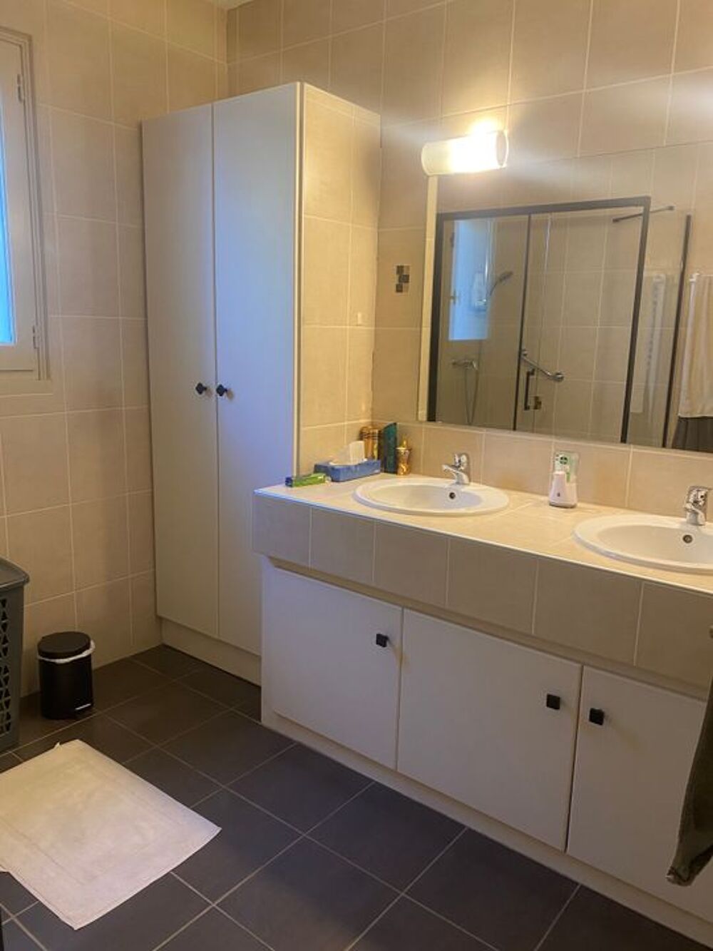Location Maison Maison de 100m2 à louer sur Agen Agen