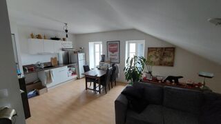  Appartement  louer 3 pices 91 m