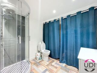  Maison � vendre 3 pi�ces 56 m�