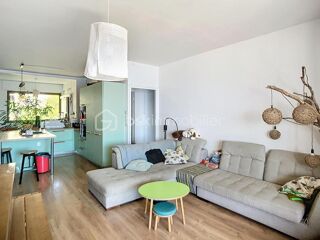  Appartement  vendre 3 pices 78 m