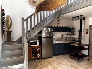  Maison  vendre 4 pices 86 m