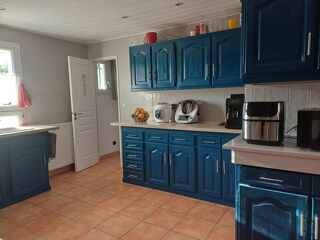  Maison � vendre 6 pi�ces 178 m�