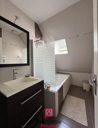 Maison à vendre 5 pièces 97 m²