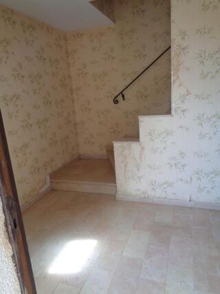  Maison à vendre 5 pièces 91 m²