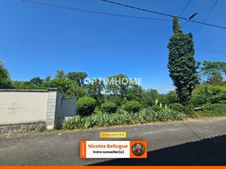  Maison à vendre 1 pièce 56 m²