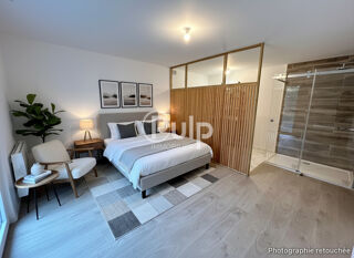  Maison � vendre 142 m�