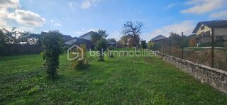  Maison � vendre 5 pi�ces 235 m�