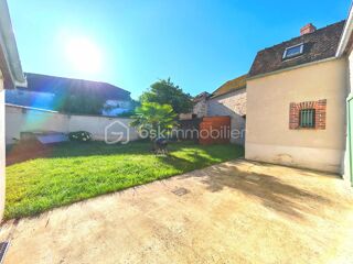  Maison � vendre 5 pi�ces 104 m�