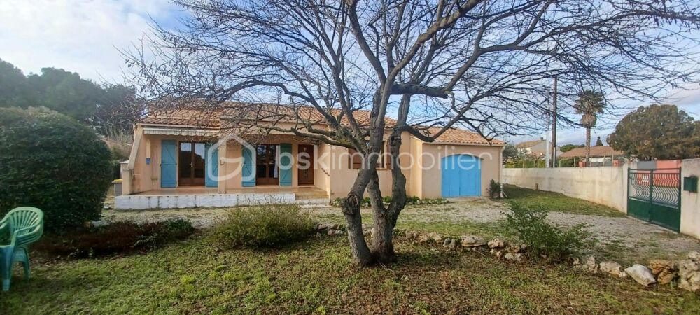 VILLA TRADIONNELLE A VENDRE