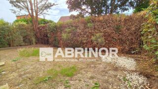  Appartement  vendre 5 pices 92 m