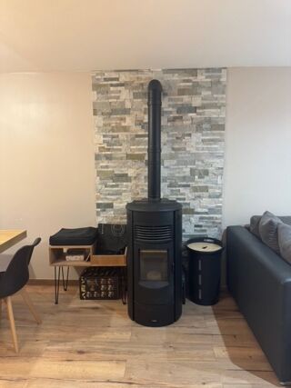  Maison  vendre 6 pices 104 m