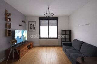  Immeuble à vendre 6 pièces 128 m²