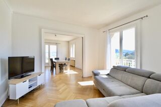  Maison � vendre 6 pi�ces 132 m�