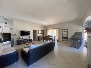  Maison  vendre 5 pices 124 m